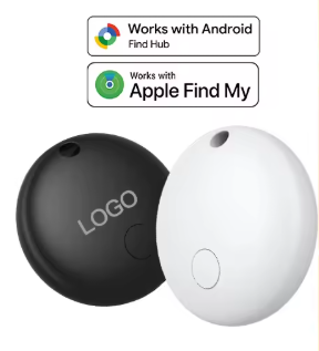 Smart Tag